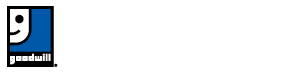 GetSmallHeaderLogo