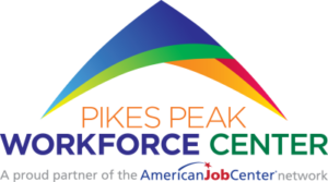 PPWFC_Primary-clear-400