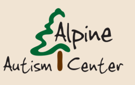 alpineautismcenter.org