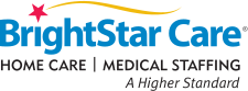 logo-brightstar-care-primary