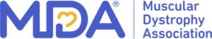 mda-logo-horizontal-2